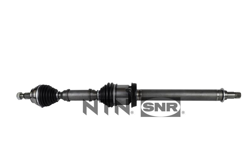 SNR DK51.002 Drive Shaft