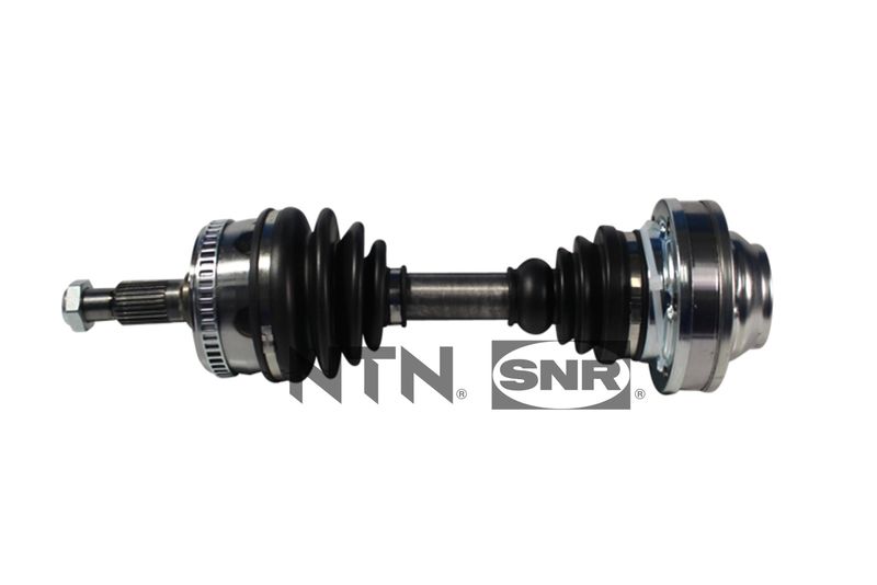 SNR DK51.003 Drive Shaft