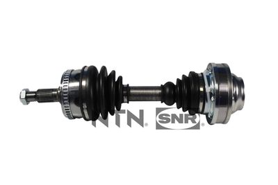Drive Shaft SNR DK51.003