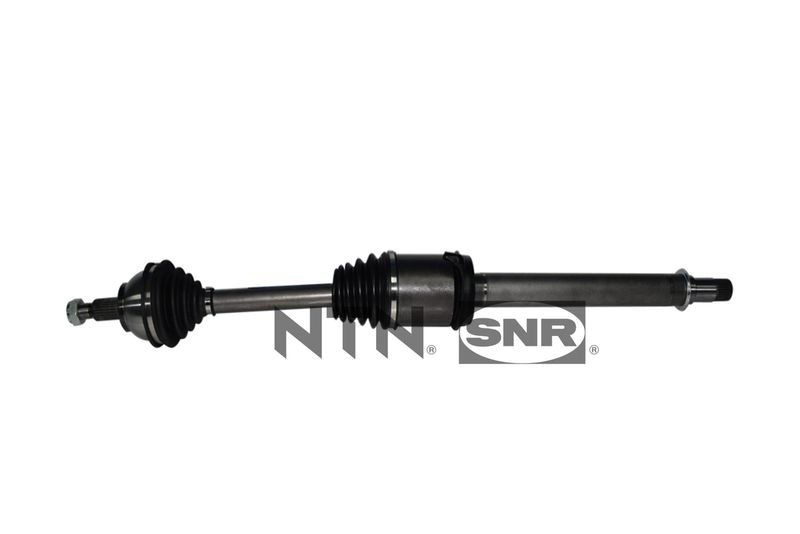 SNR DK51.004 Drive Shaft