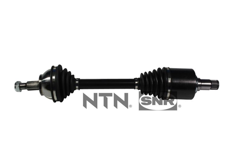 SNR DK51.005 Drive Shaft