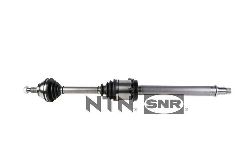 SNR DK51.006 Drive Shaft