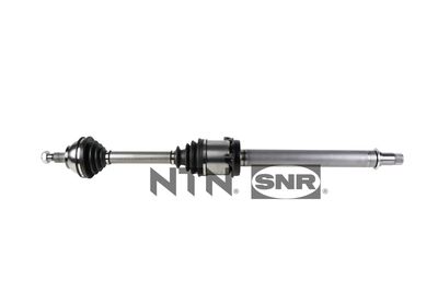 Drive Shaft SNR DK51.006