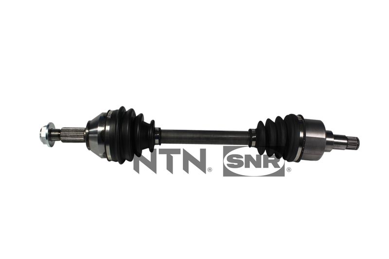 SNR DK52.001 Drive Shaft