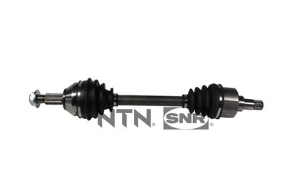 Drive Shaft SNR DK52.001