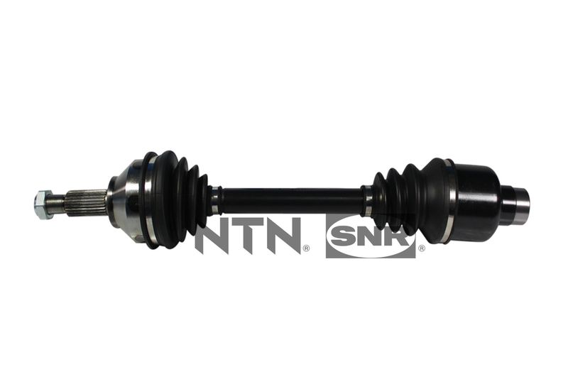 SNR DK52.002 Drive Shaft
