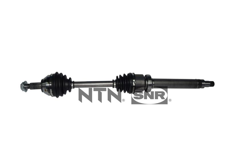 SNR DK52.003 Drive Shaft