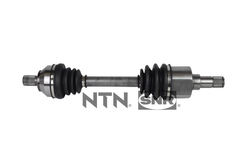 SNR DK52.004 Drive Shaft