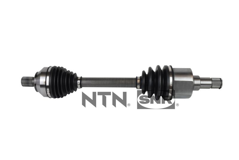 SNR DK52.005 Drive Shaft