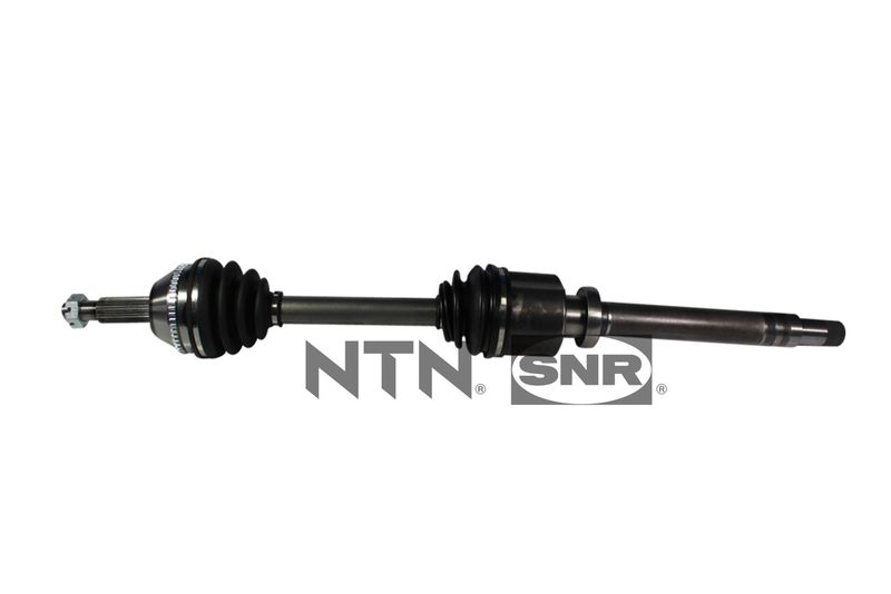 SNR DK52.007 Drive Shaft