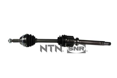 Drive Shaft SNR DK52.007