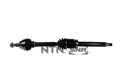 Drive Shaft SNR DK52.008