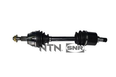 Drive Shaft SNR DK52.009