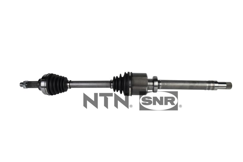 SNR DK52.010 Drive Shaft
