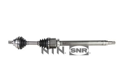 Drive Shaft SNR DK52.011