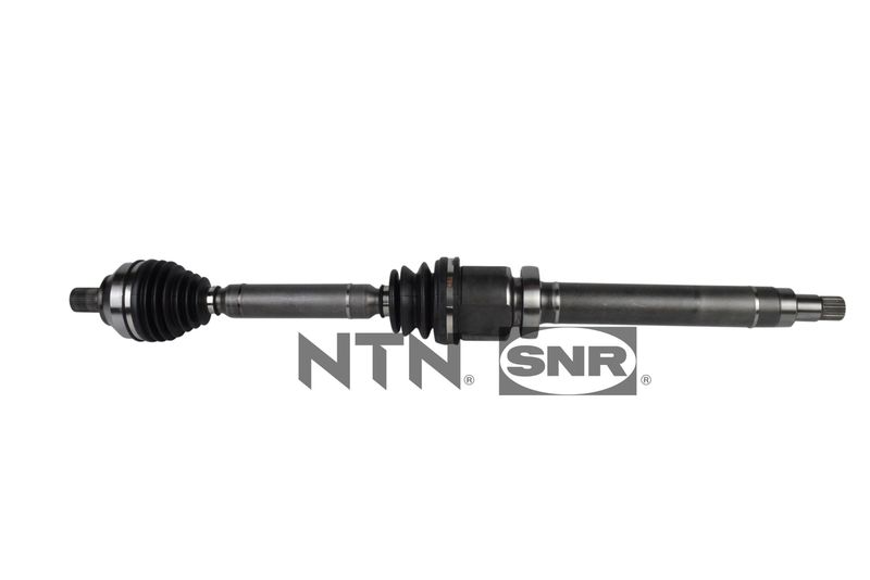 SNR DK52.013 Drive Shaft