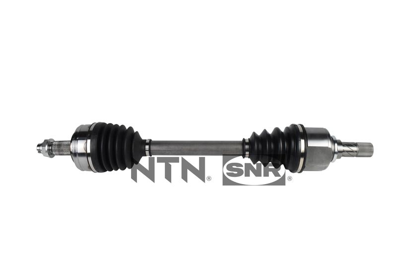 SNR DK53.016 Drive Shaft