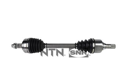 Drive Shaft SNR DK53.016
