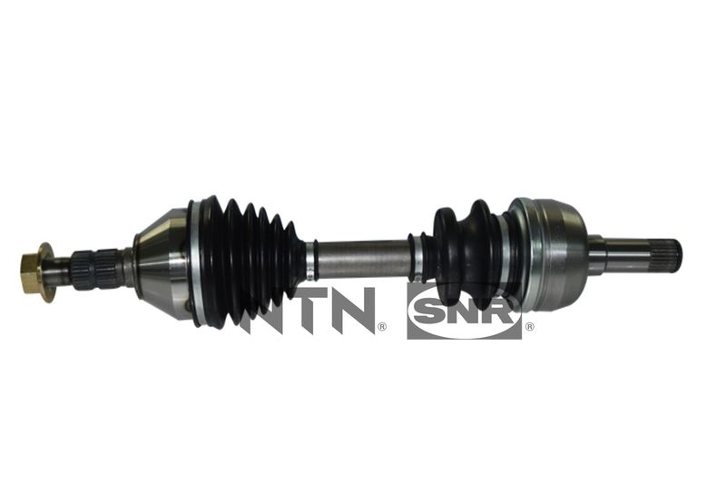 SNR DK53.017 Drive Shaft