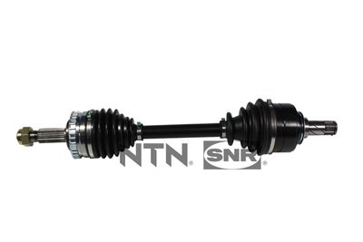 Drive Shaft SNR DK53.018