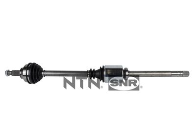 Drive Shaft SNR DK53.019