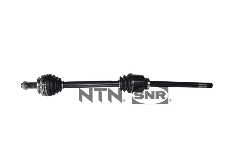 SNR DK53.020 Drive Shaft