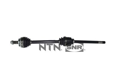 Drive Shaft SNR DK53.020