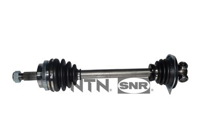 Drive Shaft SNR DK53.021