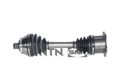 Drive Shaft SNR DK54.001