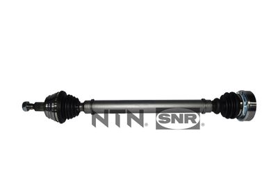 Drive Shaft SNR DK54.002