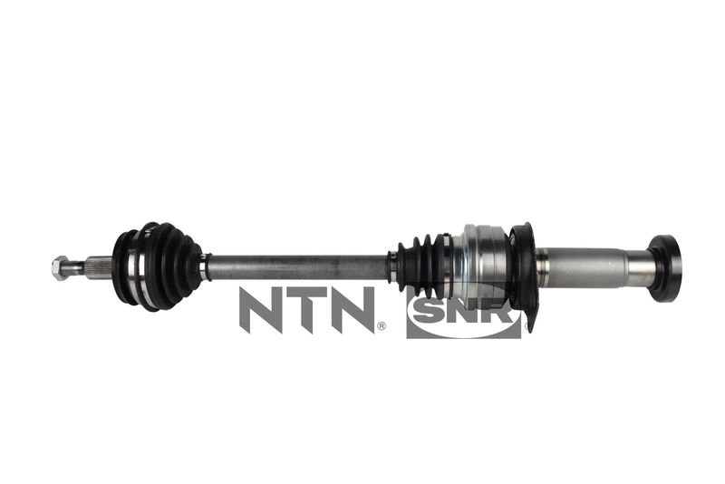 SNR DK54.003 Drive Shaft