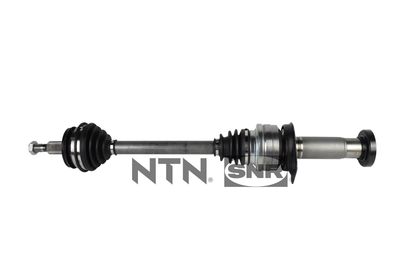 Drive Shaft SNR DK54.003