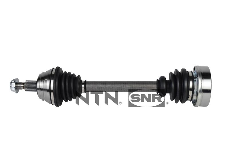 SNR DK54.004 Drive Shaft