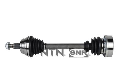 Drive Shaft SNR DK54.004