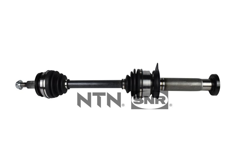 SNR DK54.005 Drive Shaft