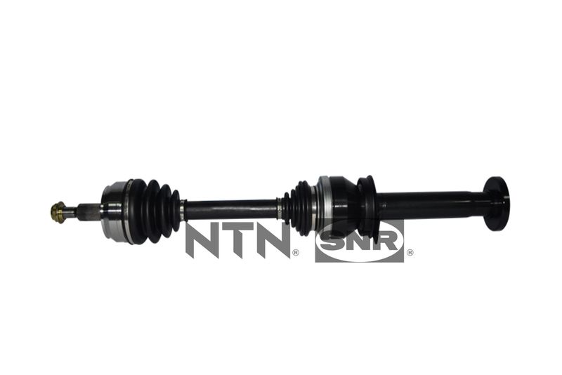 SNR DK54.006 Drive Shaft