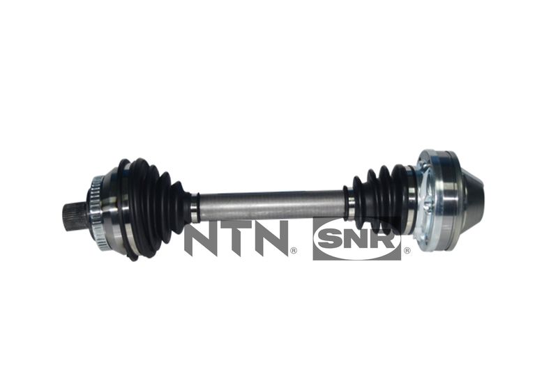 SNR DK54.008 Drive Shaft
