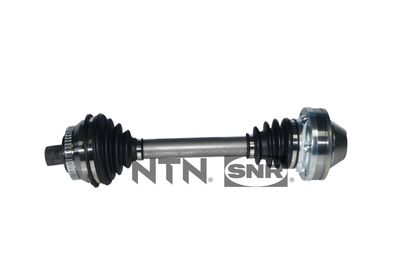 Drive Shaft SNR DK54.008