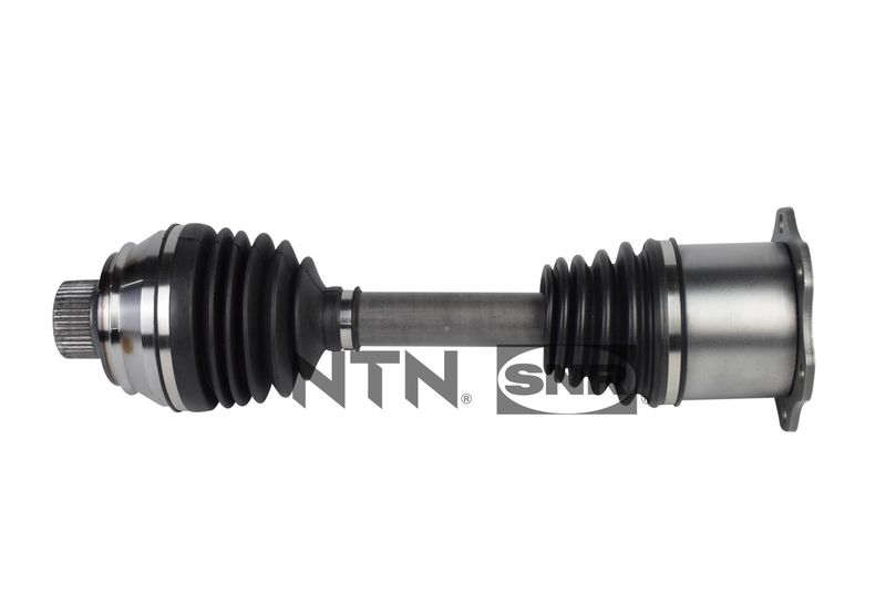 SNR DK54.009 Drive Shaft