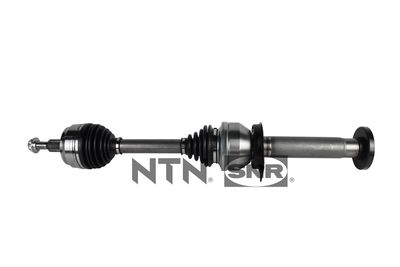 Drive Shaft SNR DK54.010