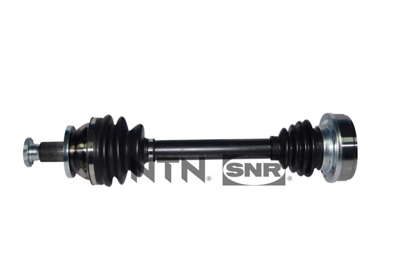 SNR DK54.011 Drive Shaft