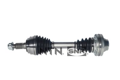 Drive Shaft SNR DK54.012