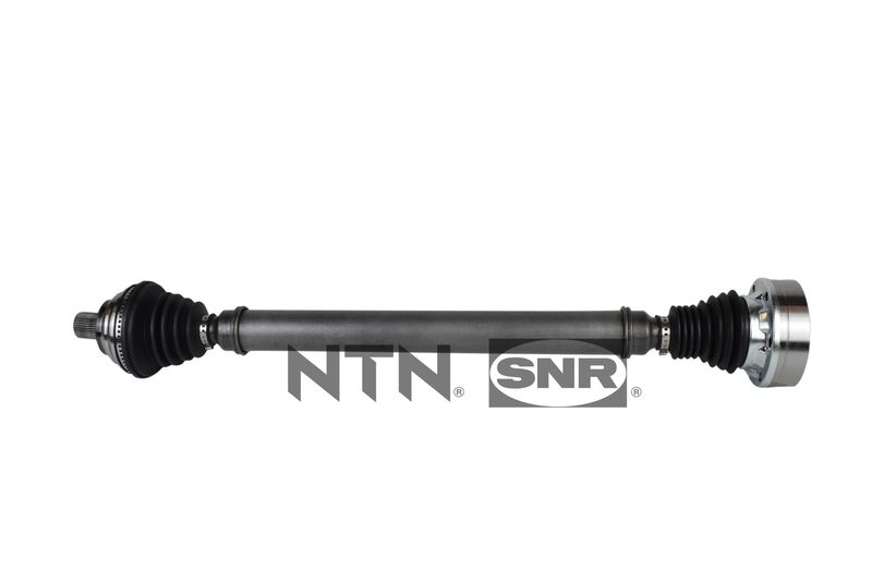 SNR DK54.014 Drive Shaft