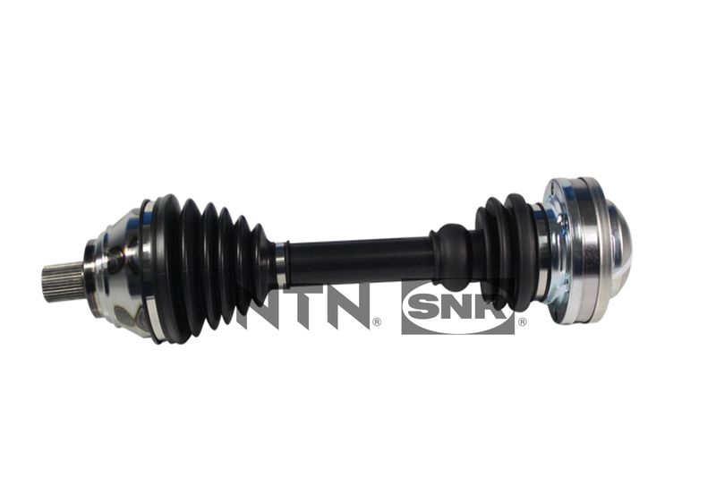 SNR DK54.015 Drive Shaft
