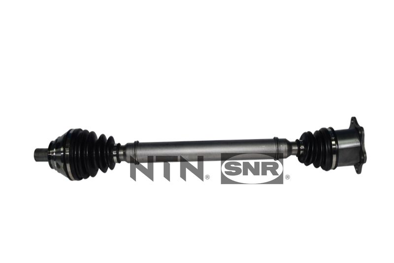 SNR DK54.016 Drive Shaft