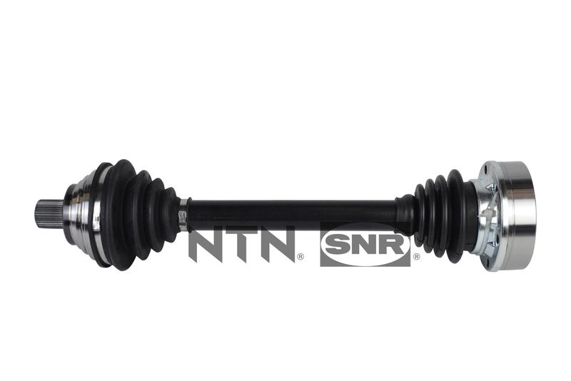 SNR DK54.017 Drive Shaft