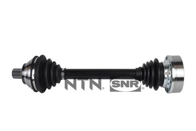 Drive Shaft SNR DK54.017