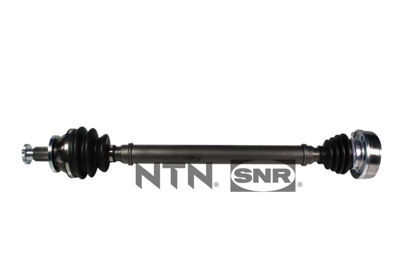 SNR DK54.018 Drive Shaft