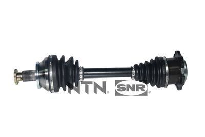 Drive Shaft SNR DK54.019