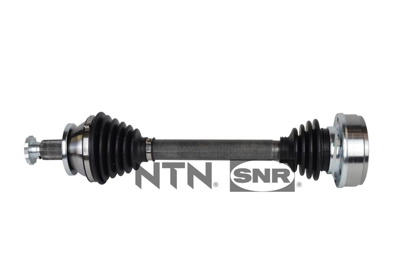 SNR DK54.020 Drive Shaft